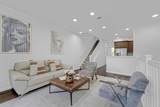 714 Capitol Ave - Photo 22