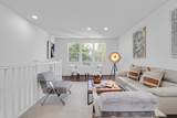 714 Capitol Ave - Photo 23