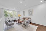 714 Capitol Ave - Photo 24