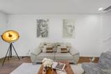 714 Capitol Ave - Photo 25