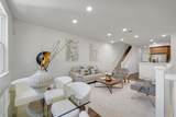 714 Capitol Ave - Photo 26
