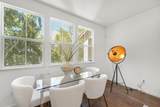 714 Capitol Ave - Photo 27