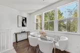 714 Capitol Ave - Photo 28