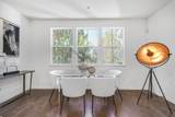 714 Capitol Ave - Photo 29