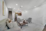 714 Capitol Ave - Photo 30