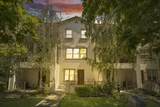 714 Capitol Ave - Photo 4