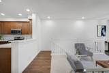 714 Capitol Ave - Photo 31