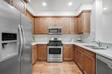 714 Capitol Ave - Photo 33