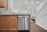 714 Capitol Ave - Photo 34