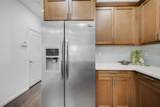 714 Capitol Ave - Photo 35