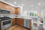714 Capitol Ave - Photo 36