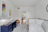 714 Capitol Ave - Photo 37
