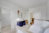 714 Capitol Ave - Photo 38
