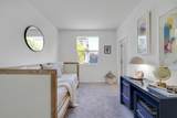 714 Capitol Ave - Photo 39