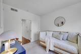 714 Capitol Ave - Photo 40
