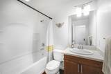 714 Capitol Ave - Photo 41