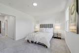 714 Capitol Ave - Photo 42