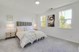 714 Capitol Ave - Photo 43