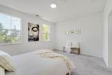 714 Capitol Ave - Photo 44