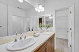 714 Capitol Ave - Photo 45