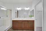 714 Capitol Ave - Photo 46