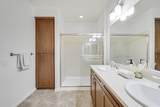 714 Capitol Ave - Photo 47