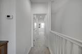 714 Capitol Ave - Photo 48