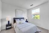 714 Capitol Ave - Photo 50