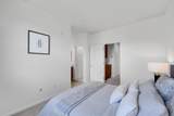 714 Capitol Ave - Photo 51