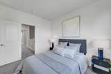 714 Capitol Ave - Photo 52