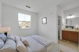 714 Capitol Ave - Photo 53