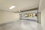 714 Capitol Ave - Photo 54