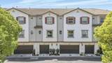 714 Capitol Ave - Photo 56
