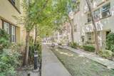 714 Capitol Ave - Photo 59