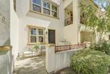 714 Capitol Ave - Photo 8