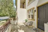 714 Capitol Ave - Photo 9