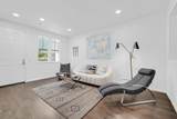 714 Capitol Ave - Photo 10