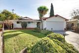 43387 Castle Park Ct. - Photo 1