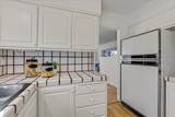 43387 Castle Park Ct. - Photo 21
