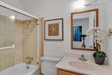 43387 Castle Park Ct. - Photo 24