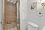 43387 Castle Park Ct. - Photo 25