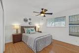 43387 Castle Park Ct. - Photo 27