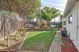 43387 Castle Park Ct. - Photo 7