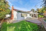 43387 Castle Park Ct. - Photo 8