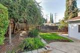 43387 Castle Park Ct. - Photo 9