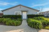1905 Monterey Drive - Photo 1