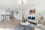 1905 Monterey Drive - Photo 2