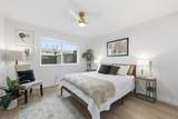 1905 Monterey Drive - Photo 11