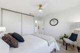 1905 Monterey Drive - Photo 12