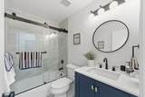 1905 Monterey Drive - Photo 13